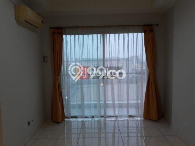 Sewa Sekarang Apartemen Minimalis 2 KT di Kawasan Kelapa Gading Sewa Sekarang Apartemen Minimalis 2 KT di Kawasan Kelapa Gading