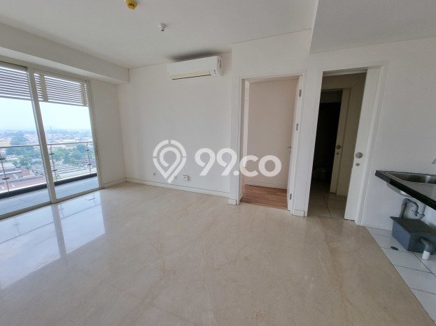 Dijual Cepat Apartemen Eksklusif 4 Kamar di Pajajaran, Bandung Dijual Cepat Apartemen Eksklusif 4 Kamar di Pajajaran, Bandung