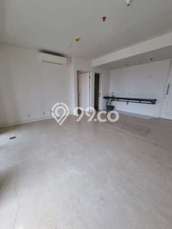 Apartemen Prestisius Dijual di Bandung Lokasi Strategis Punya 4 Kamar Tidur Apartemen Prestisius Dijual di Bandung Lokasi Strategis Punya 4 Kamar Tidur