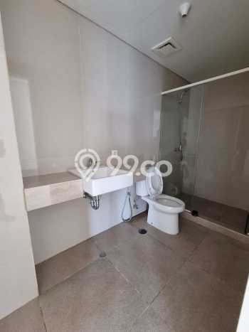 Apartemen Prestisius Dijual di Bandung Lokasi Strategis Punya 4 Kamar Tidur Apartemen Prestisius Dijual di Bandung Lokasi Strategis Punya 4 Kamar Tidur