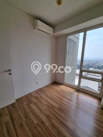 Apartemen Prestisius Dijual di Bandung Lokasi Strategis Punya 4 Kamar Tidur Apartemen Prestisius Dijual di Bandung Lokasi Strategis Punya 4 Kamar Tidur