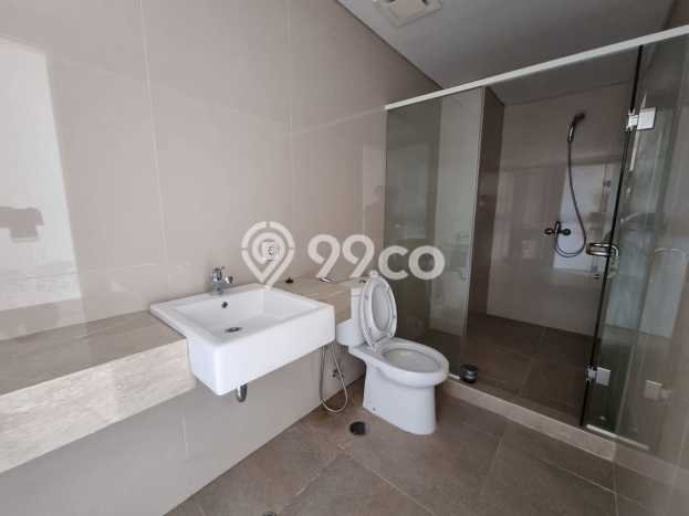 Apartemen Prestisius Dijual di Bandung Lokasi Strategis Punya 4 Kamar Tidur Apartemen Prestisius Dijual di Bandung Lokasi Strategis Punya 4 Kamar Tidur