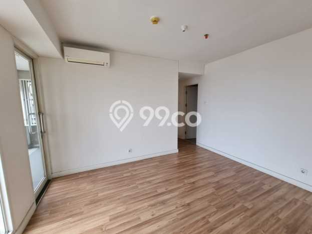 Apartemen Prestisius Dijual di Bandung Lokasi Strategis Punya 4 Kamar Tidur Apartemen Prestisius Dijual di Bandung Lokasi Strategis Punya 4 Kamar Tidur