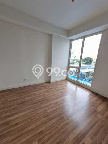 Dijual Apartemen di Bandung 2 Kamar & 1 Kamar Mandi, Luas 63m2 Dijual Apartemen di Bandung 2 Kamar & 1 Kamar Mandi, Luas 63m2