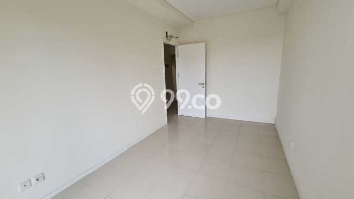 Apartemen Favorit Modern Dijual di Bandung dengan 2 Kamar Tidur Apartemen Favorit Modern Dijual di Bandung dengan 2 Kamar Tidur