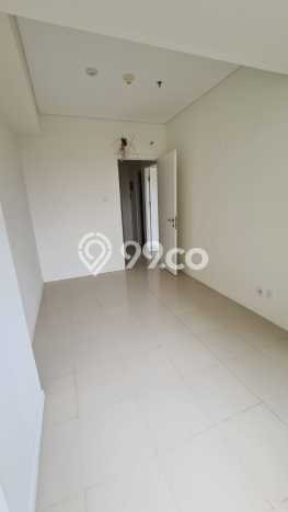 Apartemen Favorit Modern Dijual di Bandung dengan 2 Kamar Tidur Apartemen Favorit Modern Dijual di Bandung dengan 2 Kamar Tidur