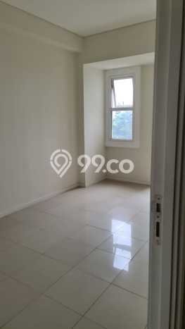 Apartemen Favorit Modern Dijual di Bandung dengan 2 Kamar Tidur Apartemen Favorit Modern Dijual di Bandung dengan 2 Kamar Tidur