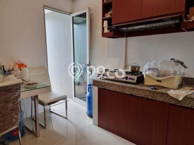 Apartemen Terawat Dijual di Bandung Spesifikasi 4 KT, 3 KM Apartemen Terawat Dijual di Bandung Spesifikasi 4 KT, 3 KM