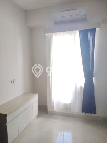 Hunian Apartemen 2 KT 1 KM di Ciumbuleuit, Bandung Dijual Cepat Hunian Apartemen 2 KT 1 KM di Ciumbuleuit, Bandung Dijual Cepat