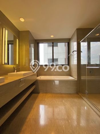 Apartemen Luxury Dijual di Kebayoran Lama Jakarta Selatan Luas 177m2 Apartemen Luxury Dijual di Kebayoran Lama Jakarta Selatan Luas 177m2