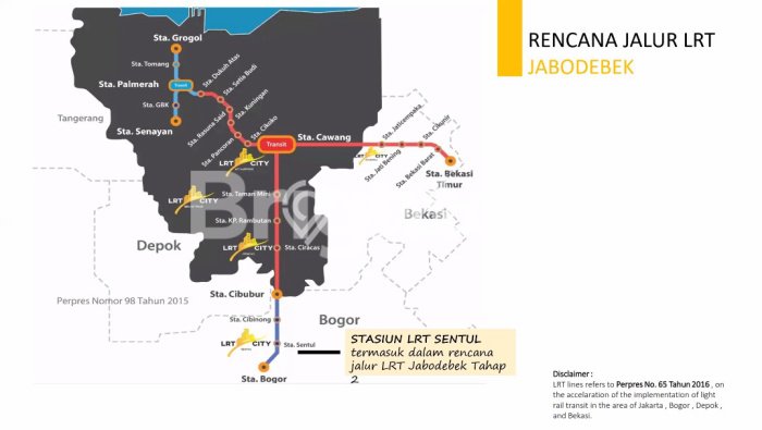 Apartemen Harga Terjangkau untuk Dijual di Sentul Dengan Spesifikasi 1 KT & 1 KM Apartemen Harga Terjangkau untuk Dijual di Sentul Dengan Spesifikasi 1 KT & 1 KM