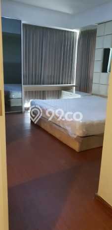 Unit Apartemen Dijual di Genteng, Surabaya, dengan 3 Bedroom, 2 Bathroom Unit Apartemen Dijual di Genteng, Surabaya, dengan 3 Bedroom, 2 Bathroom