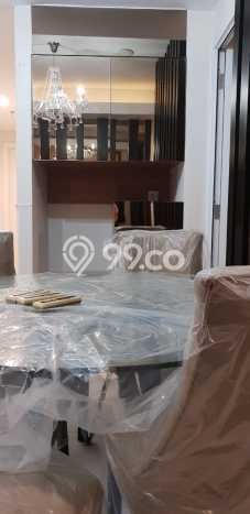 Unit Apartemen Dijual di Genteng, Surabaya, dengan 3 Bedroom, 2 Bathroom Unit Apartemen Dijual di Genteng, Surabaya, dengan 3 Bedroom, 2 Bathroom