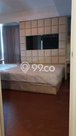 Unit Apartemen Dijual di Genteng, Surabaya, dengan 3 Bedroom, 2 Bathroom Unit Apartemen Dijual di Genteng, Surabaya, dengan 3 Bedroom, 2 Bathroom