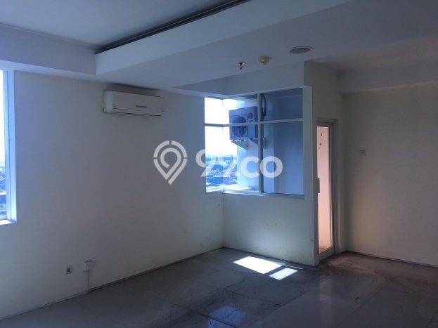 Dijual Segera Apartemen 1 KT, 1 KM, 36m2 di Wonocolo, Surabaya Dijual Segera Apartemen 1 KT, 1 KM, 36m2 di Wonocolo, Surabaya