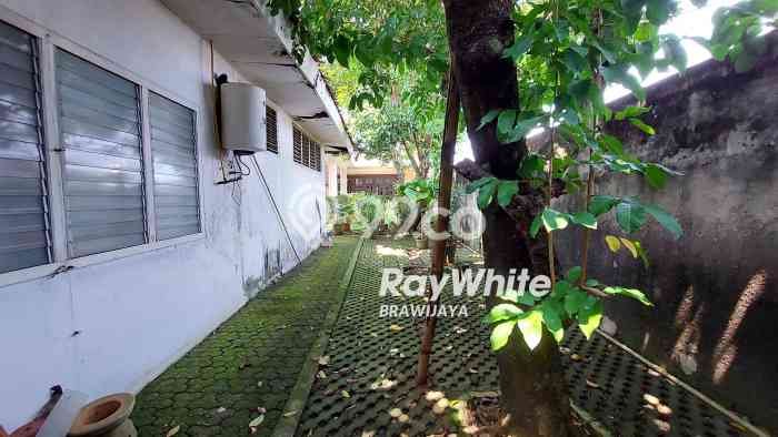 BEST DEAL! Apartemen Kawasan Cilandak, 3 KT, Luas 300m² BEST DEAL! Apartemen Kawasan Cilandak, 3 KT, Luas 300m²