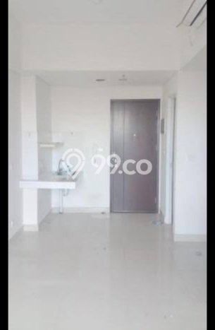 Dijual Apartemen di Jakarta Barat 1 Kamar & 1 Kamar Mandi, Luas 29m2 Dijual Apartemen di Jakarta Barat 1 Kamar & 1 Kamar Mandi, Luas 29m2