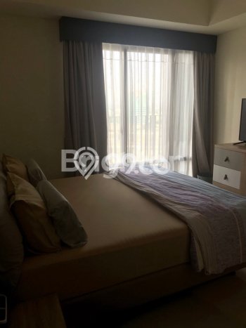 Apartemen Luxury Dijual di Pondok Aren Tangerang Selatan Luas 89m2 Apartemen Luxury Dijual di Pondok Aren Tangerang Selatan Luas 89m2