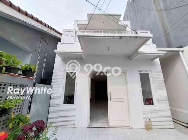 BEST DEAL! Apartemen Kawasan Kebayoran Baru, 0 KM, Luas 150m², Pemandangan Terbaik BEST DEAL! Apartemen Kawasan Kebayoran Baru, 0 KM, Luas 150m², Pemandangan Terbaik
