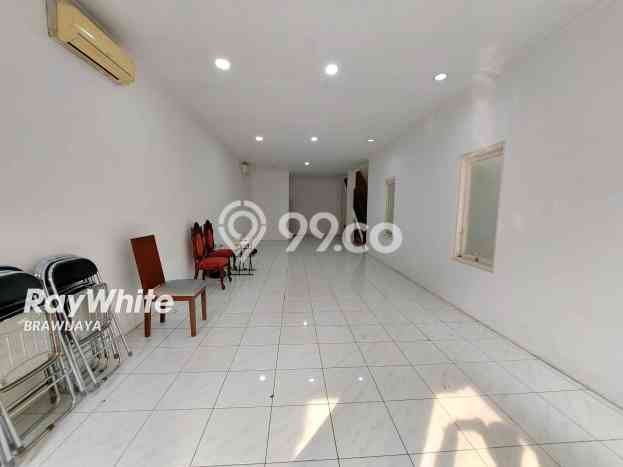 BEST DEAL! Apartemen Kawasan Kebayoran Baru, 0 KM, Luas 150m², Pemandangan Terbaik BEST DEAL! Apartemen Kawasan Kebayoran Baru, 0 KM, Luas 150m², Pemandangan Terbaik