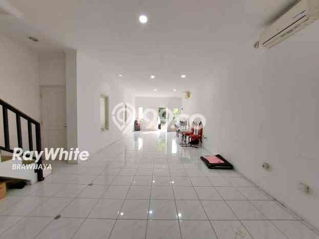 BEST DEAL! Apartemen Kawasan Kebayoran Baru, 0 KM, Luas 150m², Pemandangan Terbaik BEST DEAL! Apartemen Kawasan Kebayoran Baru, 0 KM, Luas 150m², Pemandangan Terbaik