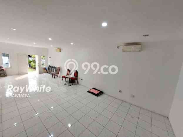 BEST DEAL! Apartemen Kawasan Kebayoran Baru, 0 KM, Luas 150m², Pemandangan Terbaik BEST DEAL! Apartemen Kawasan Kebayoran Baru, 0 KM, Luas 150m², Pemandangan Terbaik