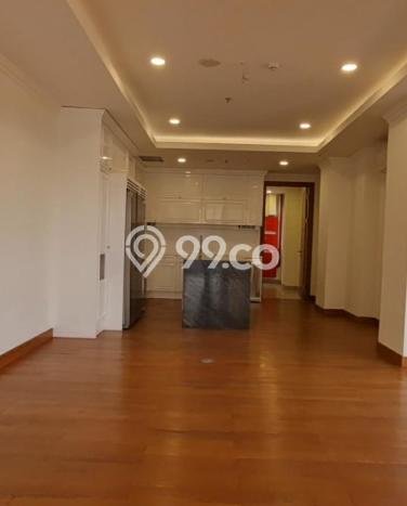 Dijual Apartemen Luxury di Cikini 0 Kamar & 0 Kamar Mandi Dijual Apartemen Luxury di Cikini 0 Kamar & 0 Kamar Mandi