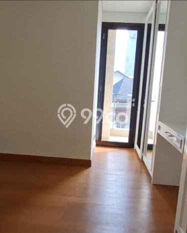 Dijual Apartemen Luxury di Cikini 0 Kamar & 0 Kamar Mandi Dijual Apartemen Luxury di Cikini 0 Kamar & 0 Kamar Mandi