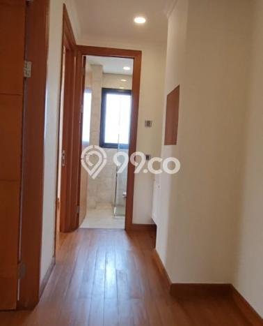 Dijual Apartemen Luxury di Cikini 0 Kamar & 0 Kamar Mandi Dijual Apartemen Luxury di Cikini 0 Kamar & 0 Kamar Mandi
