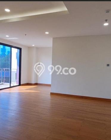 Dijual Apartemen Luxury di Cikini 0 Kamar & 0 Kamar Mandi Dijual Apartemen Luxury di Cikini 0 Kamar & 0 Kamar Mandi