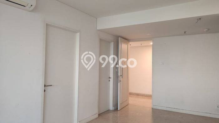 Hunian Apartemen Strategis untuk Dijual di Bandung dengan 2 Kamar Hunian Apartemen Strategis untuk Dijual di Bandung dengan 2 Kamar