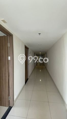 Tersedia Apartemen 1 KT & 1 KM di Cidadap, Bandung Tersedia Apartemen 1 KT & 1 KM di Cidadap, Bandung