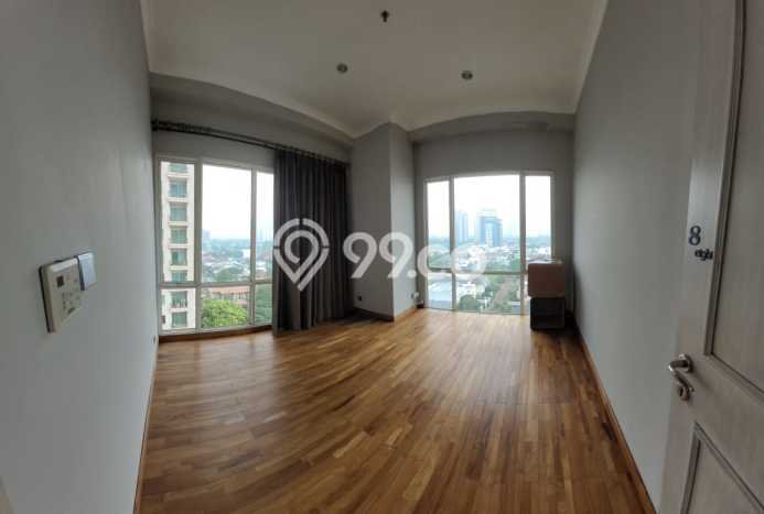 BEST DEAL! Apartemen Kawasan , 3 KT, Luas 135m2m², Good View BEST DEAL! Apartemen Kawasan , 3 KT, Luas 135m2m², Good View