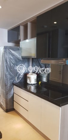 BEST CHOICE! Apartemen di Basuki Rachmat, 2 KM, Luas 127m², Area Premium, Fasilitas Terlengkap BEST CHOICE! Apartemen di Basuki Rachmat, 2 KM, Luas 127m², Area Premium, Fasilitas Terlengkap