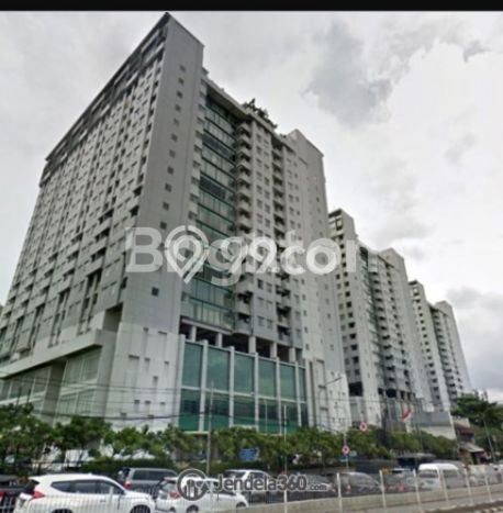 Sewa Apartemen Hemat di Matraman, Jakarta Timur Dekat Fasilitas Umum Sewa Apartemen Hemat di Matraman, Jakarta Timur Dekat Fasilitas Umum