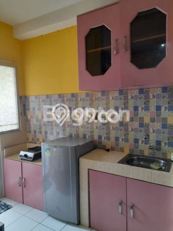 Sewa Apartemen Hemat di Matraman, Jakarta Timur Dekat Fasilitas Umum Sewa Apartemen Hemat di Matraman, Jakarta Timur Dekat Fasilitas Umum