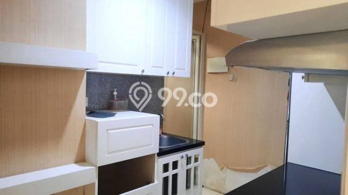 Unit Apartemen Eksklusif Dijual di Wiyung dengan 4 Kamar Tidur Unit Apartemen Eksklusif Dijual di Wiyung dengan 4 Kamar Tidur