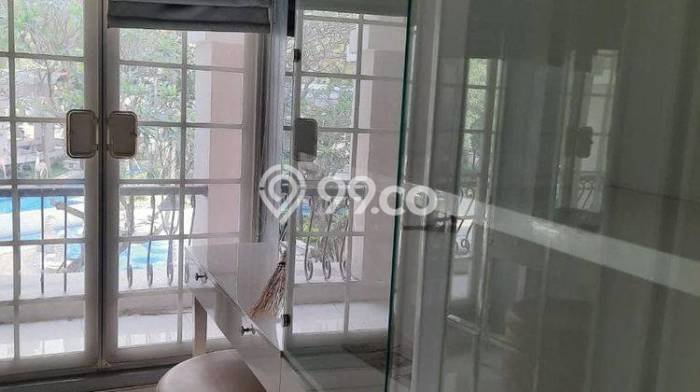 Unit Apartemen Eksklusif Dijual di Wiyung dengan 4 Kamar Tidur Unit Apartemen Eksklusif Dijual di Wiyung dengan 4 Kamar Tidur