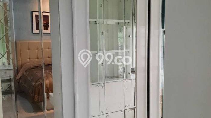 Unit Apartemen Eksklusif Dijual di Wiyung dengan 4 Kamar Tidur Unit Apartemen Eksklusif Dijual di Wiyung dengan 4 Kamar Tidur