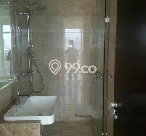 Apartemen Kawasan Menteng, 1 KT, Luas 28m2m² Apartemen Kawasan Menteng, 1 KT, Luas 28m2m²