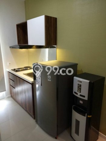 Sewa Apartemen Murah di Ciumbuleuit 1 KT Sewa Apartemen Murah di Ciumbuleuit 1 KT