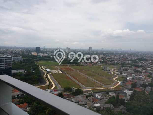 Hunian Apartemen Strategis untuk Dijual di Jakarta Selatan dengan 2 Kamar Hunian Apartemen Strategis untuk Dijual di Jakarta Selatan dengan 2 Kamar