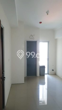 LOKASI PREMIUM! Apartemen di Sukolilo, 1 KT, Luas 19m2m², Strategis LOKASI PREMIUM! Apartemen di Sukolilo, 1 KT, Luas 19m2m², Strategis
