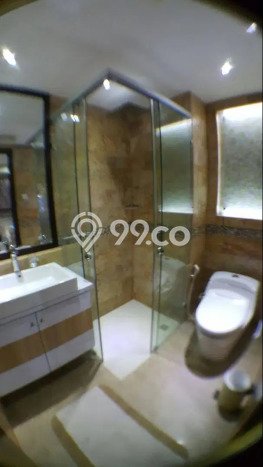 Dijual Apartemen di Jakarta Selatan 4 Kamar & 3 Kamar Mandi, Luas 102m2 Dijual Apartemen di Jakarta Selatan 4 Kamar & 3 Kamar Mandi, Luas 102m2