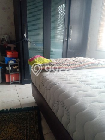 BEST OFFER! Apartemen Kawasan Kelapa Gading, 1 KM, Luas 45m², Area Strategis, Fasilitas Modern, Bisa Segera Huni BEST OFFER! Apartemen Kawasan Kelapa Gading, 1 KM, Luas 45m², Area Strategis, Fasilitas Modern, Bisa Segera Huni