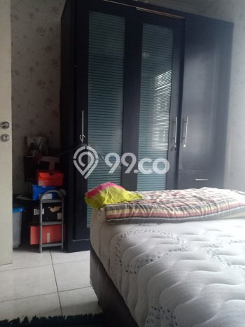 BEST OFFER! Apartemen Kawasan Kelapa Gading, 1 KM, Luas 45m², Area Strategis, Fasilitas Modern, Bisa Segera Huni BEST OFFER! Apartemen Kawasan Kelapa Gading, 1 KM, Luas 45m², Area Strategis, Fasilitas Modern, Bisa Segera Huni