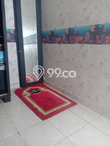 BEST OFFER! Apartemen Kawasan Kelapa Gading, 1 KM, Luas 45m², Area Strategis, Fasilitas Modern, Bisa Segera Huni BEST OFFER! Apartemen Kawasan Kelapa Gading, 1 KM, Luas 45m², Area Strategis, Fasilitas Modern, Bisa Segera Huni