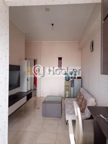 Apartemen Harga Terjangkau untuk Dijual di Grogol Dengan Spesifikasi 2 KT & 2 KM Apartemen Harga Terjangkau untuk Dijual di Grogol Dengan Spesifikasi 2 KT & 2 KM