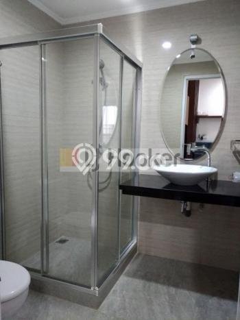 Disewakan Cepat! Hunian Apartemen Hemat di Kelapa Gading, Jakarta Utara 3 Kamar Tidur dan 2 Kamar Mandi Disewakan Cepat! Hunian Apartemen Hemat di Kelapa Gading, Jakarta Utara 3 Kamar Tidur dan 2 Kamar Mandi