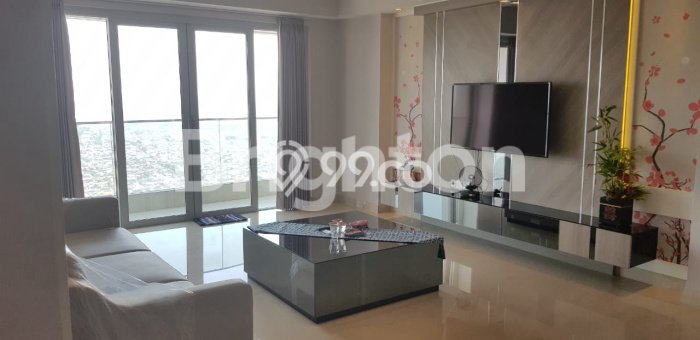 BEST DEAL! Apartemen di Basuki Rachmat, Surabaya, 2 KM, Luas 127m2m², Fasilitas Lengkap, Lokasi Premium BEST DEAL! Apartemen di Basuki Rachmat, Surabaya, 2 KM, Luas 127m2m², Fasilitas Lengkap, Lokasi Premium